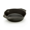 Patelnia żeliwna Petromax FP25H-T 25 cm z 2 uchwytami